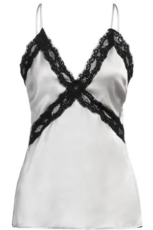 GAËLLE TOPWEAR - Tops - on YOOX.com