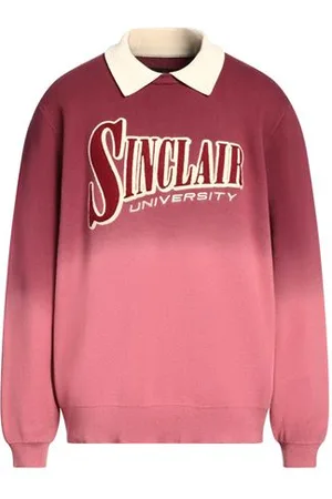 Sinclair KNITWEAR - Jumpers - on YOOX.com