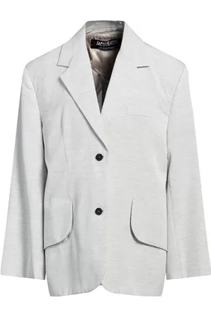 Jacquemus SUITS and CO-ORDS - Blazers - on YOOX.com