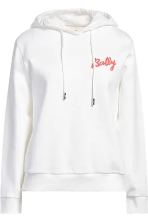 Bally TOPWEAR - Sweatshirts - on YOOX.com