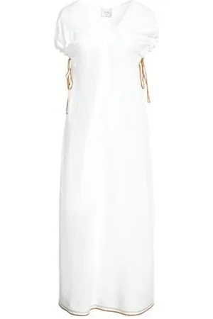 ALYSI DRESSES - Midi dresses - on YOOX.com