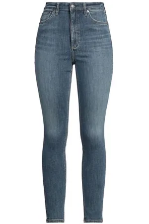 RAG&BONE BOTTOMWEAR - Jeans - on YOOX.com