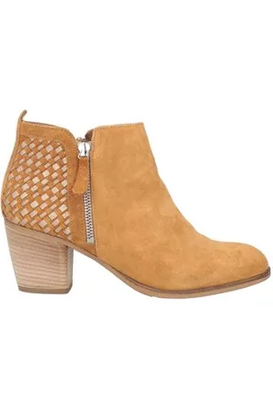 carmens FOOTWEAR - Ankle boots - on YOOX.com