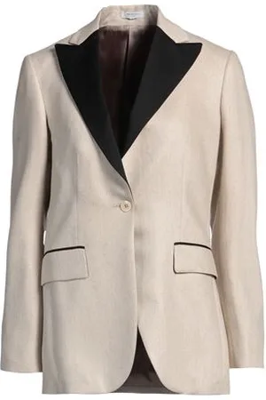 Boglioli SUITS and CO-ORDS - Blazers - on YOOX.com