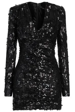ROTATE DRESSES - Mini dresses - on YOOX.com
