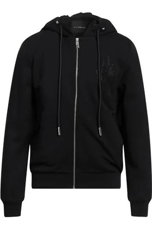 John Richmond TOPWEAR - Sweatshirts - on YOOX.com