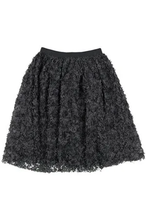 Molo BOTTOMWEAR - Kids