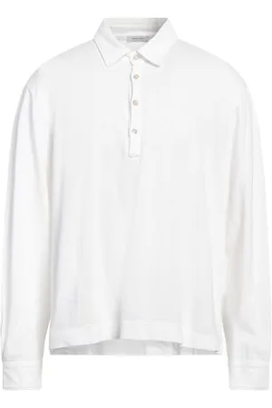 Boglioli TOPWEAR - Polo shirts - on YOOX.com