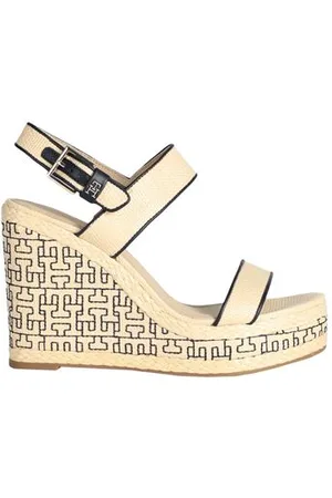 Tommy Hilfiger FOOTWEAR - Espadrilles - on YOOX.com