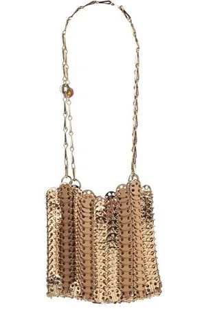 Paco rabanne BAGS - Shoulder bags - on YOOX.com
