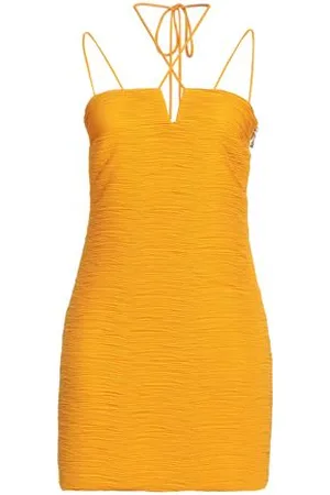 Patrizia Pepe DRESSES - Mini dresses - on YOOX.com