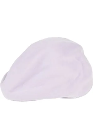Comme des Garçons ACCESSORIES - Hats - on YOOX.com