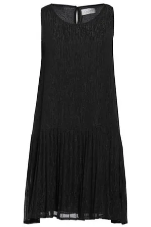 GAËLLE DRESSES - Mini dresses - on YOOX.com