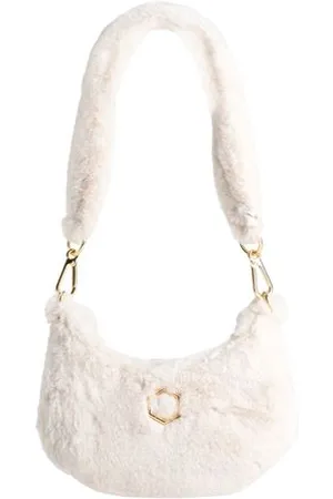 Hibourama BAGS - Shoulder bags - on YOOX.com