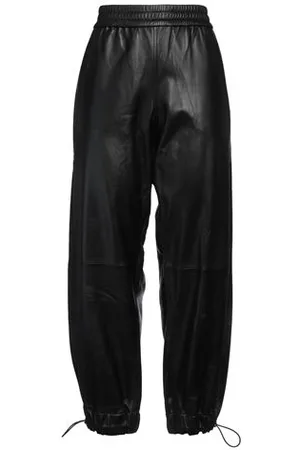Nove BOTTOMWEAR - Trousers - on YOOX.com