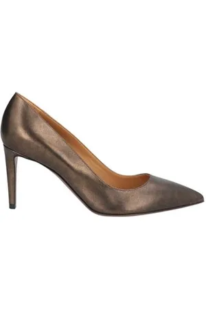 Ralph Lauren FOOTWEAR - Pumps - on YOOX.com