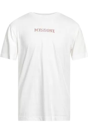 Missoni TOPWEAR - T-shirts - on YOOX.com