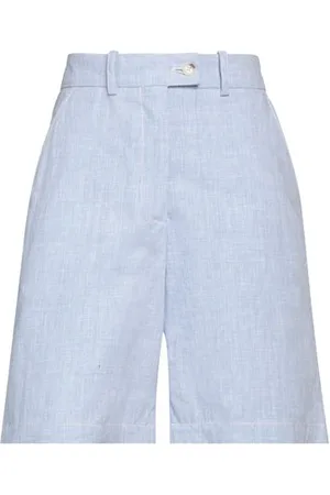Kenzo BOTTOMWEAR - Shorts & Bermuda Shorts - on YOOX.com