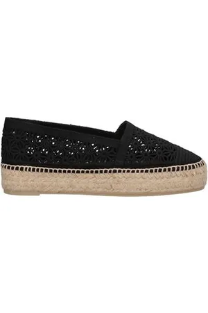 Castaner FOOTWEAR - Espadrilles - on YOOX.com