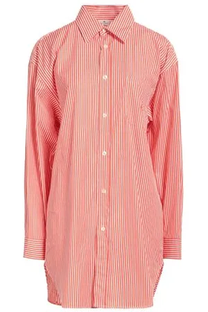 Etro TOPWEAR - Shirts - on YOOX.com