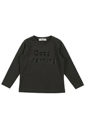 VICOLO TOPWEAR - T-shirts - on YOOX.com