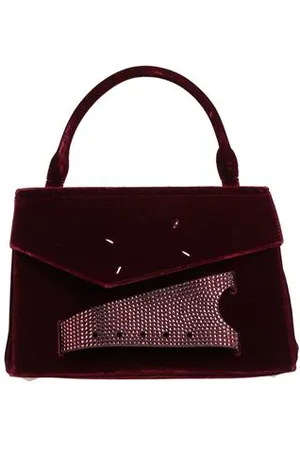 Maison Margiela BAGS - Handbags - on YOOX.com