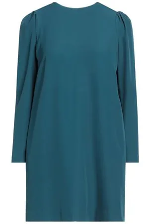 8PM DRESSES - Mini dresses - on YOOX.com