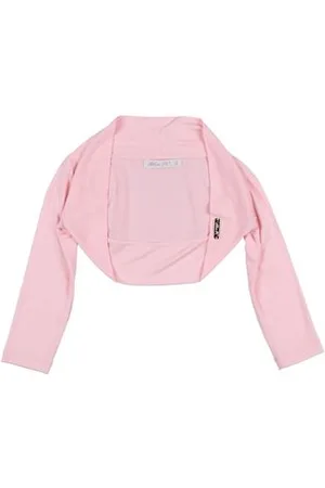 YOOX KNITWEAR - Wrap cardigans - on YOOX.com