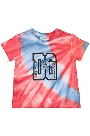 Dolce & Gabbana TOPWEAR - T-shirts - on YOOX.com