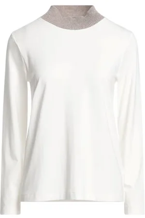 PANICALE TOPWEAR - T-shirts - on YOOX.com