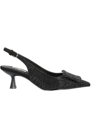 Bibi Lou FOOTWEAR - Pumps - on YOOX.com
