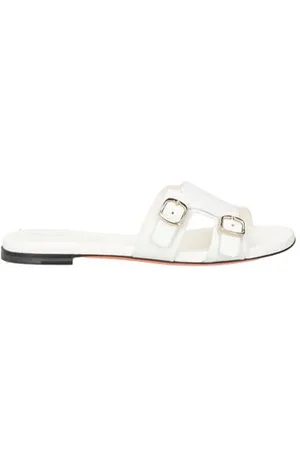 santoni FOOTWEAR - Sandals - on YOOX.com