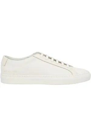 COMMON PROJECTS FOOTWEAR - Trainers - on YOOX.com