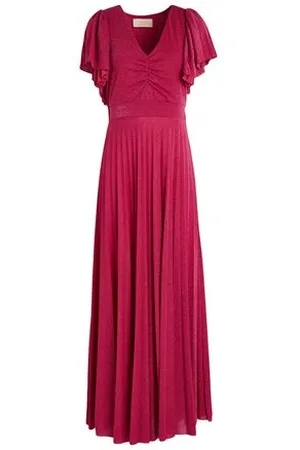 Kaos DRESSES - Maxi dresses - on YOOX.com