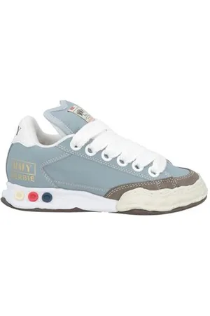 Maison Mihara Yasuhiro FOOTWEAR - Trainers - on YOOX.com