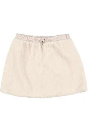 Il gufo BOTTOMWEAR - Kids