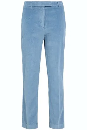 Incotex BOTTOMWEAR - Trousers - on YOOX.com