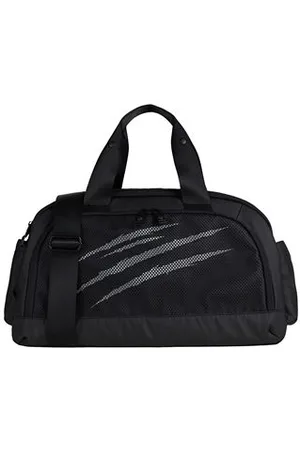 Philipp Plein LUGGAGE - Duffel bags - on YOOX.com