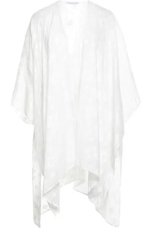 Caractere TOPWEAR - Shirts - on YOOX.com