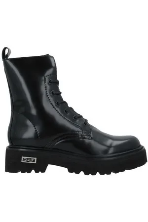 Cult FOOTWEAR - Ankle boots - on YOOX.com