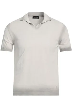 Dondup KNITWEAR - Jumpers - on YOOX.com