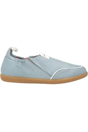 LORENA PAGGI FOOTWEAR - Trainers - on YOOX.com
