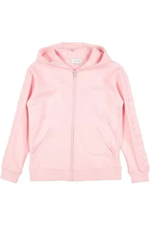 Marc Jacobs TOPWEAR - Sweatshirts - on YOOX.com