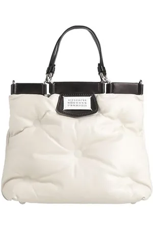 Maison Margiela BAGS - Handbags - on YOOX.com
