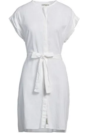 Fred Mello DRESSES - Mini dresses - on YOOX.com