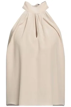 Philipp Plein TOPWEAR - Tops - on YOOX.com