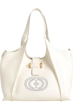 La Carrie BAGS - Handbags - on YOOX.com