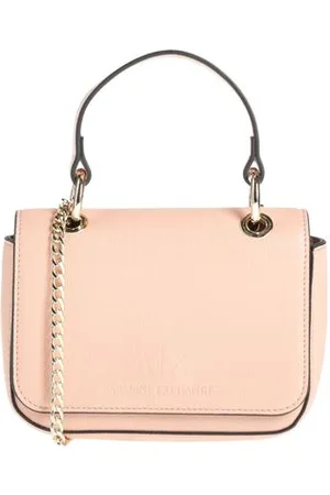 Armani Exchange BAGS - Handbags - on YOOX.com