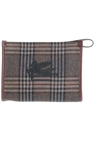 Etro BAGS - Handbags - on YOOX.com