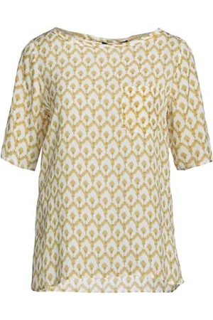 Caractere TOPWEAR - Tops - on YOOX.com